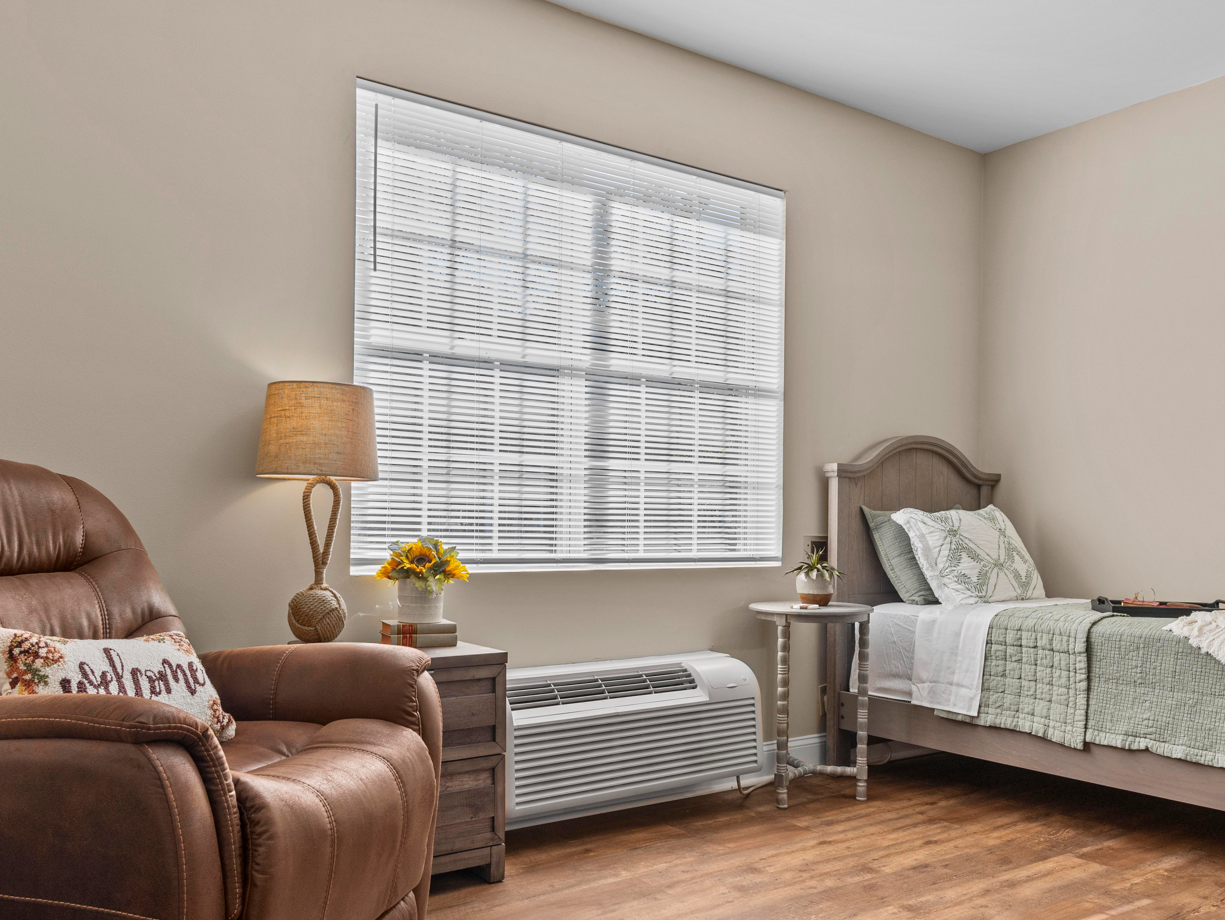 HAVEN MEMORY CARE - Assisted Living Home photo 1 in ATHENS, GA